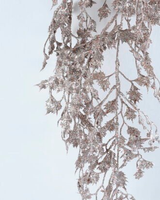 Artificial Plant 29*82CM Leaves Garland GS-56919086