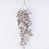 Artificial Plant 25*84CM Leaves Hanging GS-56919051