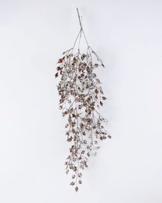 Artificial Plant 25*84CM Leaves Hanging GS-56919051