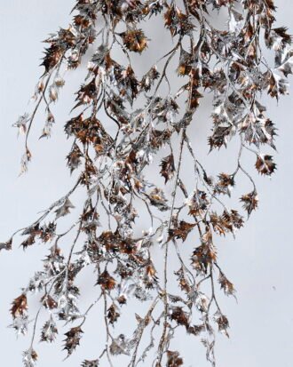 Artificial Plant 25*84CM Leaves Hanging GS-56919051