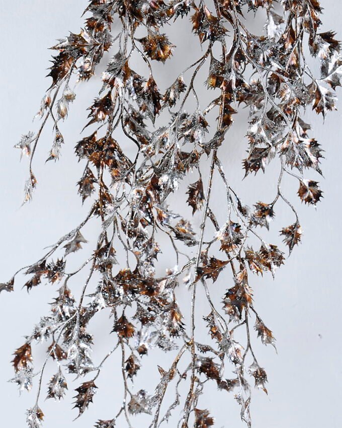 Artificial Plant 25*84CM Leaves Hanging GS-56919051