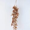 Artificial Plant 27*82CM Leaves Hanging GS-56919052