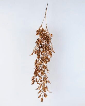 Artificial Plant 27*82CM Leaves Hanging GS-56919052