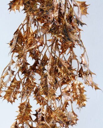 Artificial Plant 27*82CM Leaves Hanging GS-56919052