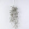 Artificial Plant 32*82CM Leaves Hanging GS-56919087 1 Artificial Plant 32*82CM Leaves Hanging GS-56919087