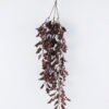 Artificial Plant 32*82CM Leaves Hanging GS-56919088 1 Artificial Plant 32*82CM Leaves Hanging GS-56919088