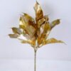 Artificial Plant 27*35CM Leaves Spray GS-56919039