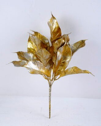 Artificial Plant 27*35CM Leaves Spray GS-56919039