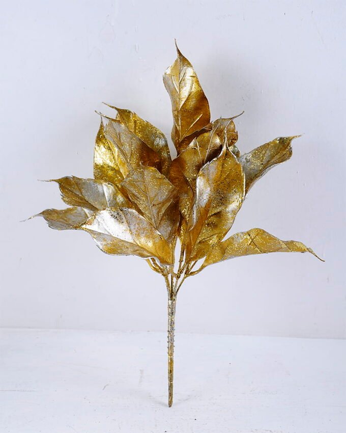 Artificial Plant 27*35CM Leaves Spray GS-56919039