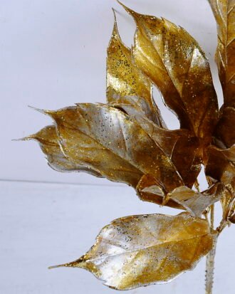 Artificial Plant 27*35CM Leaves Spray GS-56919039