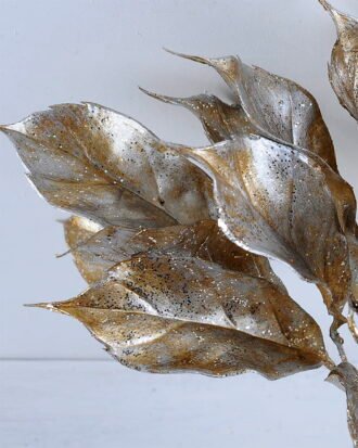 Artificial Plant 27*35CM Leaves Spray GS-56919040