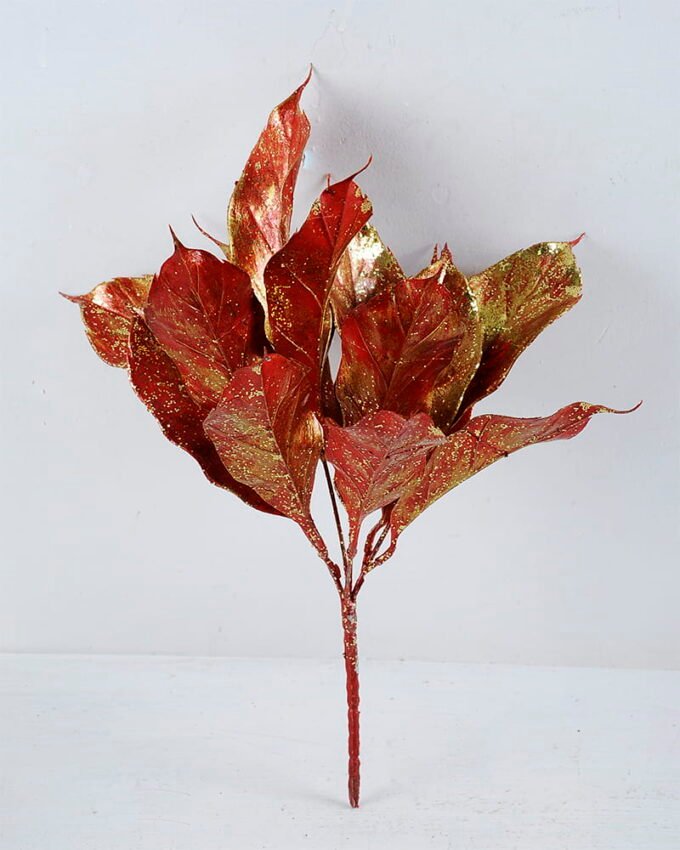 Artificial Plant 27*35CM Leaves Spray GS-56919041