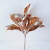 Artificial Plant 27*35CM Leaves Spray GS-56919042