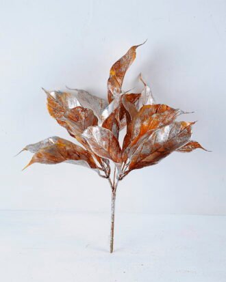 Artificial Plant 27*35CM Leaves Spray GS-56919042