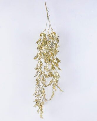 Artificial Plant 27*82CM Leaves spray GS-56919053