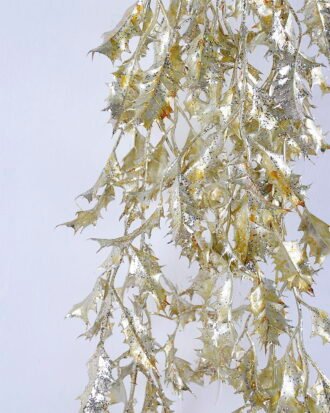 Artificial Plant 27*82CM Leaves spray GS-56919053