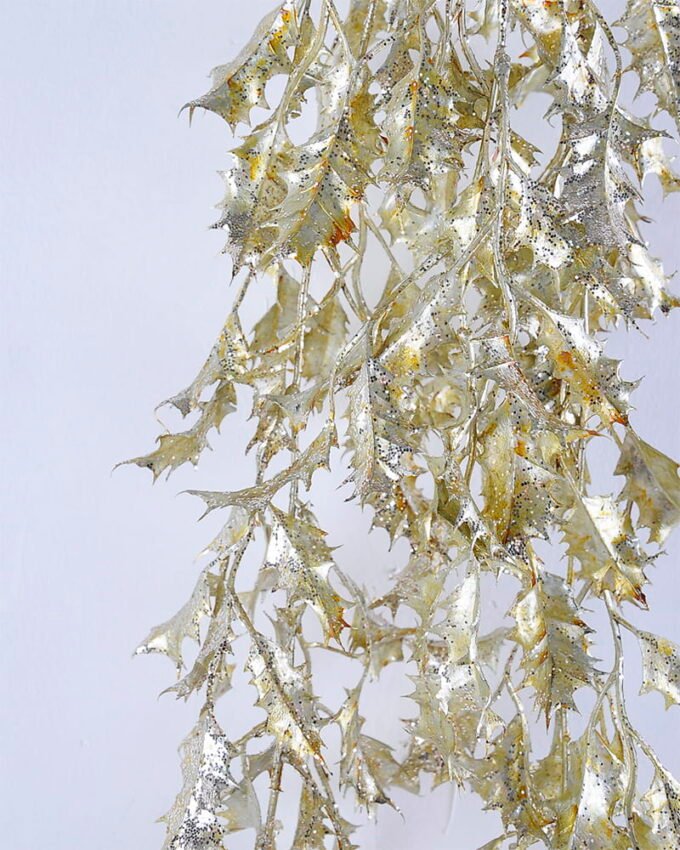 Artificial Plant 27*82CM Leaves spray GS-56919053