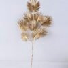 Artificial Plant 21*64CM Leaves spray GS-56919059 1 Artificial Plant 21*64CM Leaves spray GS-56919059
