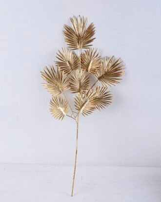 Artificial Plant 21*64CM Leaves spray GS-56919059 Christmas Item YeahFlower is one of Chinese leading OEM manufacturers and exporters , supplying the silk flowers, wholesale artificial trees Artificial Plant 21*64CM Leaves spray GS-56919059