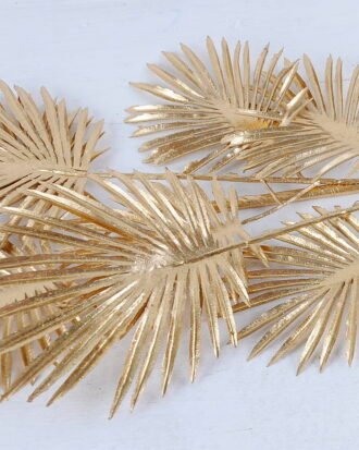 Artificial Plant 21*64CM Leaves spray GS-56919059 Christmas Item YeahFlower is one of Chinese leading OEM manufacturers and exporters , supplying the silk flowers, wholesale artificial trees Artificial Plant 21*64CM Leaves spray GS-56919059