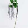 Artificial Plant 10*100CM Long bean spray*7 GS-48719001-B1
