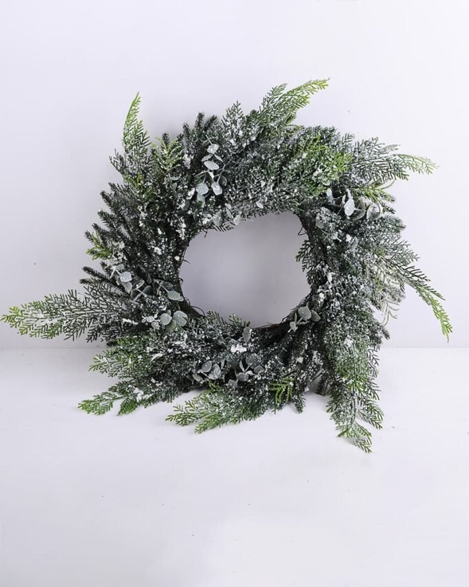 Artificial Plant 60*12CM Loose circle of grass GS-54019061