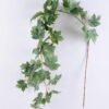 Artificial Plant Maple Leaves Garland HT-19-044-G1