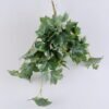 Artificial Plant Maple Leaves hanging HT-19-043-G1
