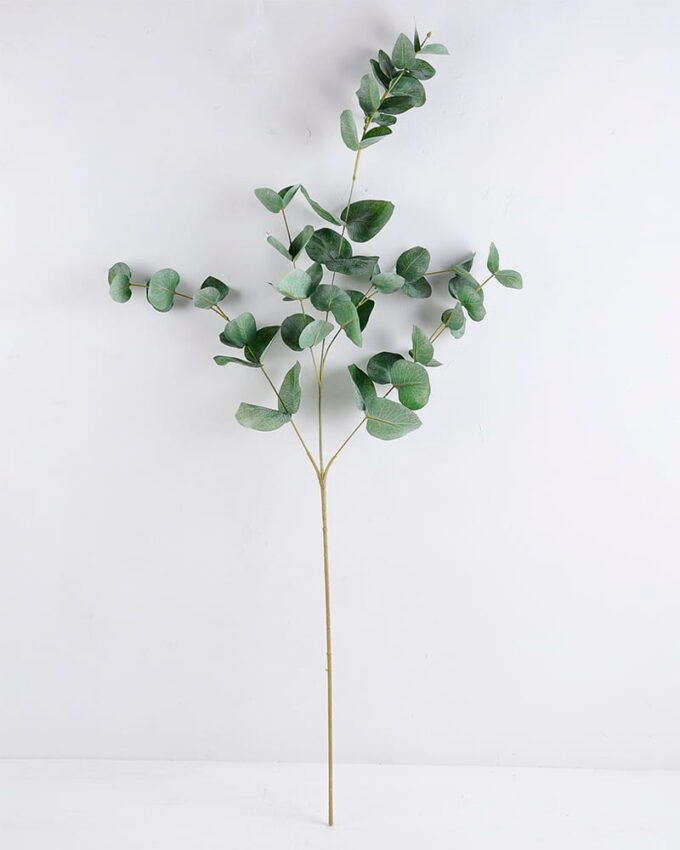 Artificial Plant Maple Leaves hanging HT-19-043-G1