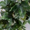 Artificial Plant Maple Leaves hanging HT-19-043