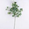 Artificial Plant Maple Leaves hanging HT-19-045-G1