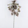 Artificial Plant Maple Leaves hanging HT-19-045-R1