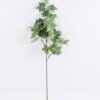 Artificial Plant Maple Leaves hanging HT-19-046-G1