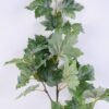 Artificial Plant Maple Leaves hanging HT-19-046-G1