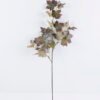 Artificial Plant Maple Leaves hanging HT-19-046-R1