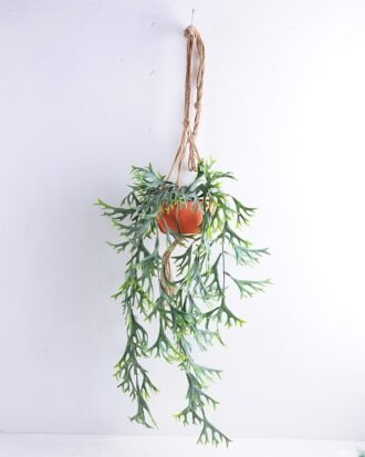 Artificial Plant 14*60CM POTTED GRASS GS-46619102