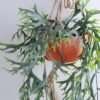 Artificial Plant 14*60CM POTTED GRASS GS-46619102
