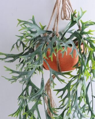 Artificial Plant 14*60CM POTTED GRASS GS-46619102