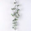 Artificial Plant 21*68CM Pine Needle Hanging GS-56919108