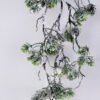 Artificial Plant 21*68CM Pine Needle Hanging GS-56919108