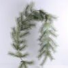 Artificial Plant 42*180CM Pine Needle Hanging GS-57519010CONTI 1 Artificial Plant 42*180CM Pine Needle Hanging GS-57519010CONTI