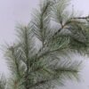 Artificial Plant 42*180CM Pine Needle Hanging GS-57519010CONTI 2 Artificial Plant 42*180CM Pine Needle Hanging GS-57519010CONTI