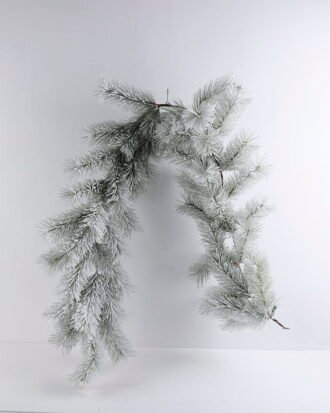 Artificial Plant 34*180CM Pine Needle Hanging GS-57519016CONTI