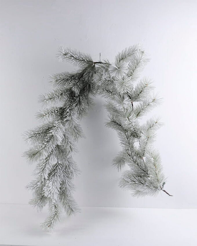 Artificial Plant 34*180CM Pine Needle Hanging GS-57519016CONTI 1 Artificial Plant 34*180CM Pine Needle Hanging GS-57519016CONTI