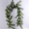 Artificial Plant 40*180CM Pine Needle Hanging GS-57519022CONTI