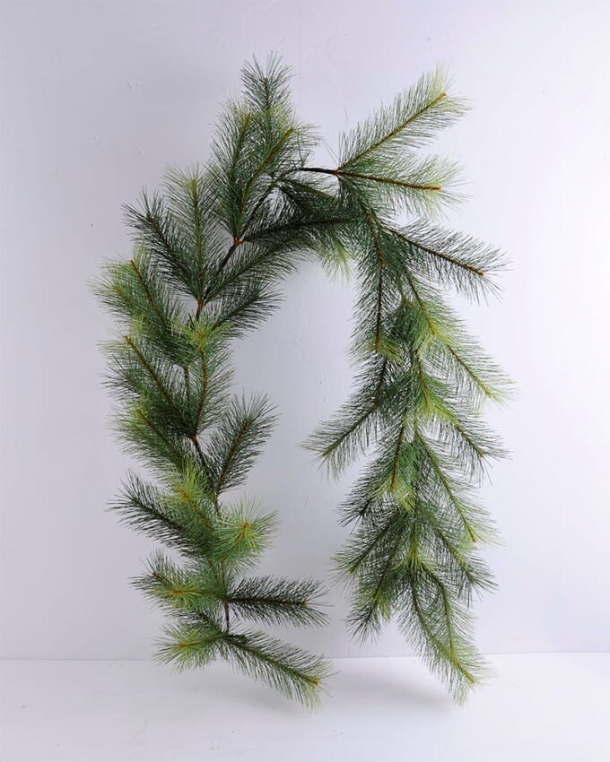 Artificial Plant 40*180CM Pine Needle Hanging GS-57519022CONTI