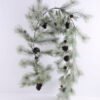 Artificial Plant 46*180CM Pine Needle Hanging GS-57519028CONTI
