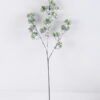 Artificial Plant 16*59CM Pine Needle Spray GS-56919107 1 Artificial Plant 16*59CM Pine Needle Spray GS-56919107