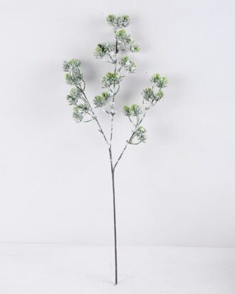 Artificial Plant 16*59CM Pine Needle Spray GS-56919107