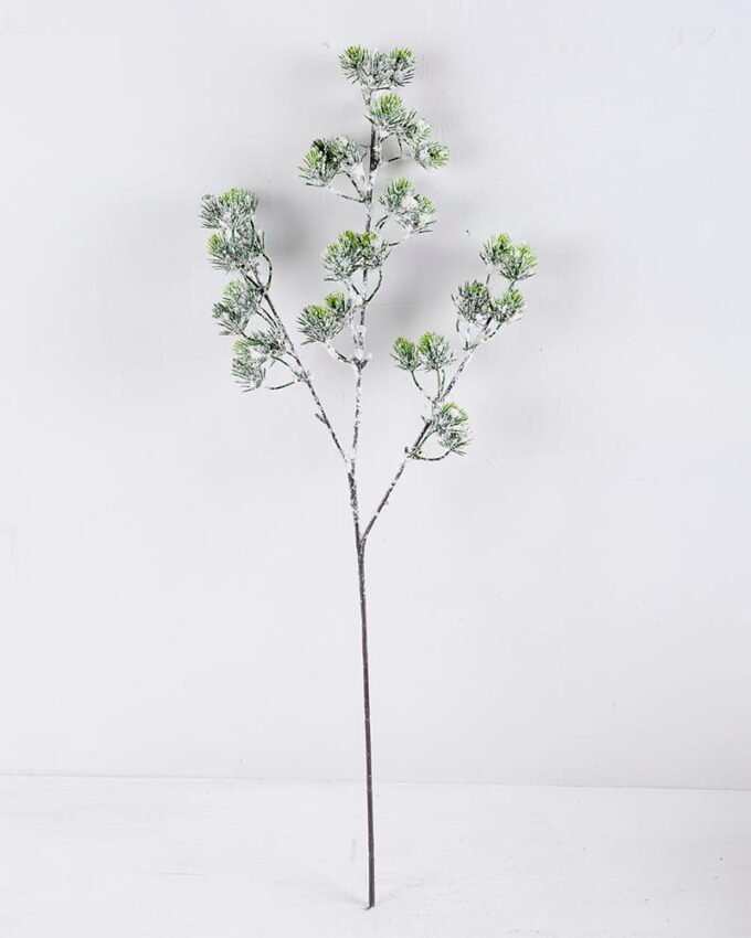 Artificial Plant 16*59CM Pine Needle Spray GS-56919107 1 Artificial Plant 16*59CM Pine Needle Spray GS-56919107